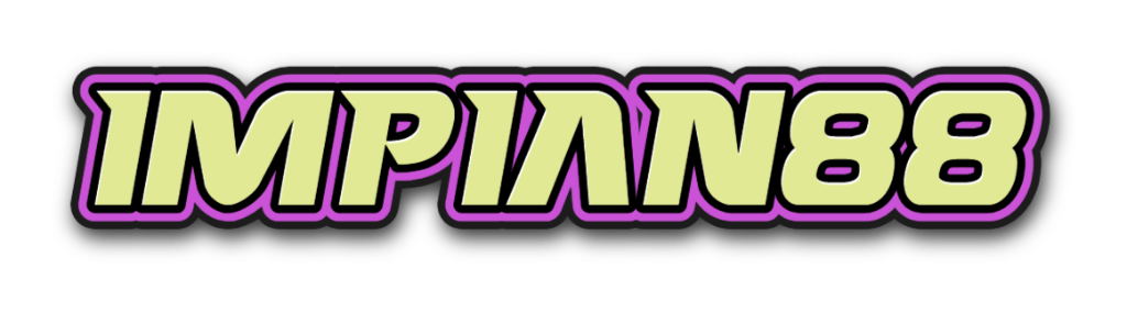 IMPIAN88 Logo